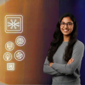 Machine Learning With Python